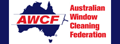 awcf_home