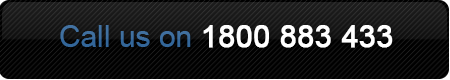 call_btn
