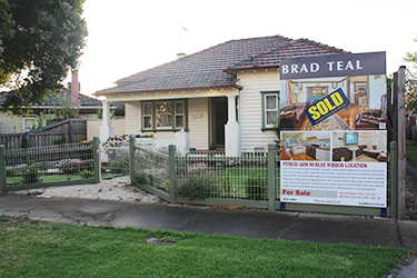 forsale_house