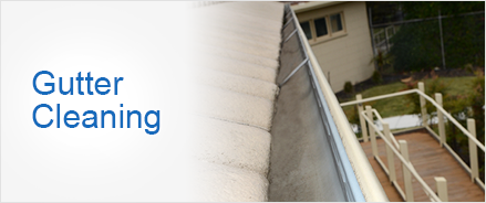 gutter_cleaning_btn