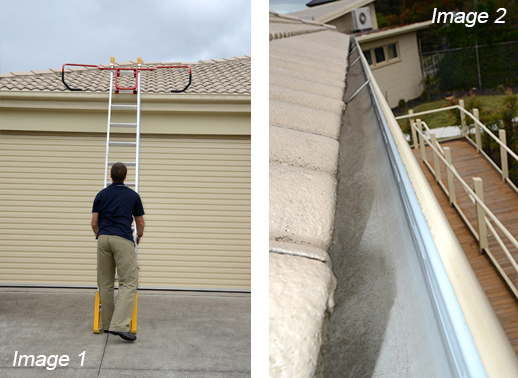 gutter_cleaning_page2