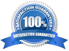 guarantee-seal