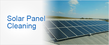 solar_cleaning_btn