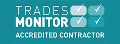 trades-logo